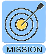 Mission