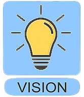Vision